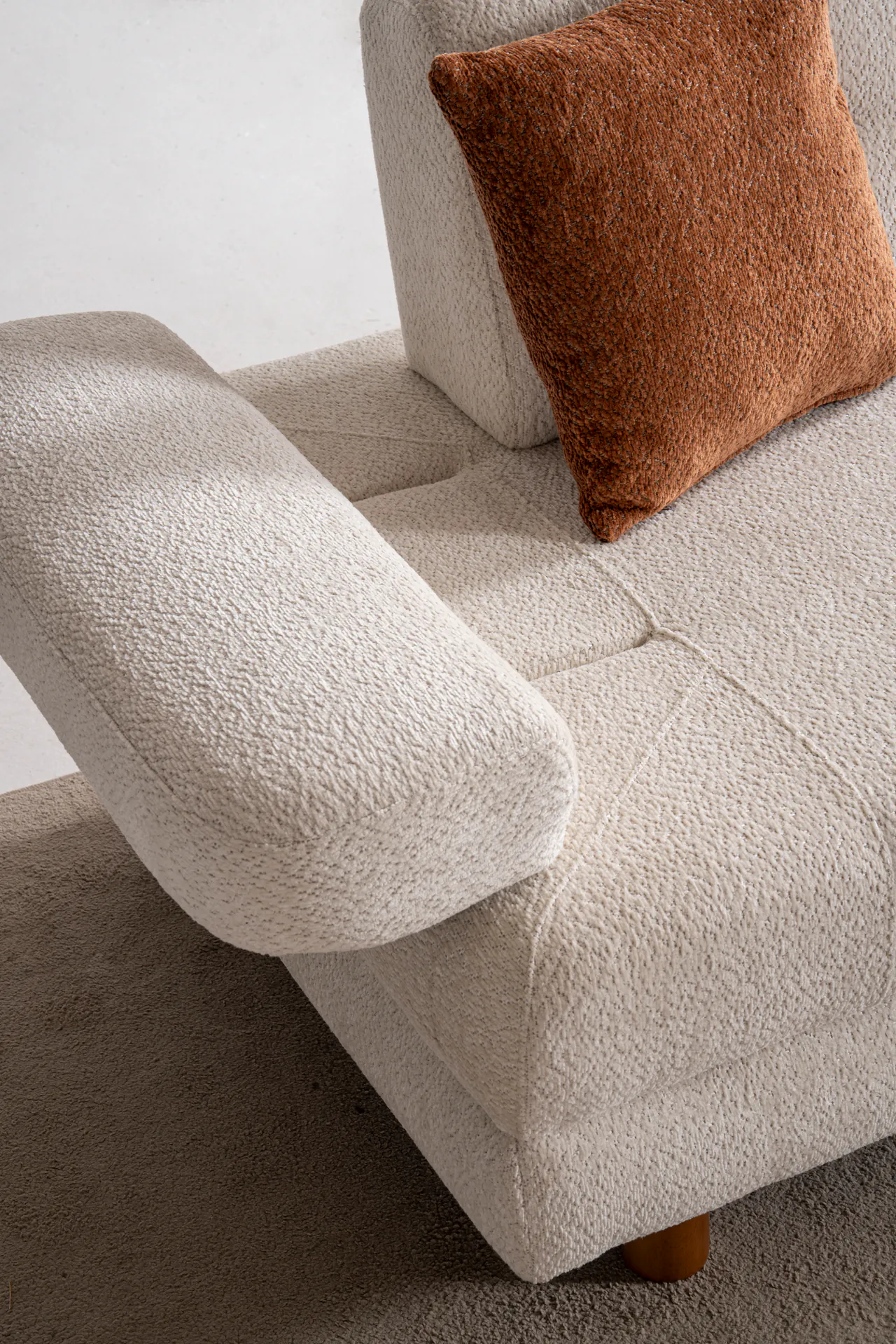 İstanbul Köşe Takımı